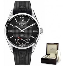 Tag Heuer Carrera WV3010-EB0025